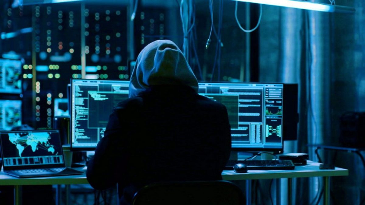 Infostealer, cea mai nouă escrocherie din mediul online! Cum acționează hackerii 