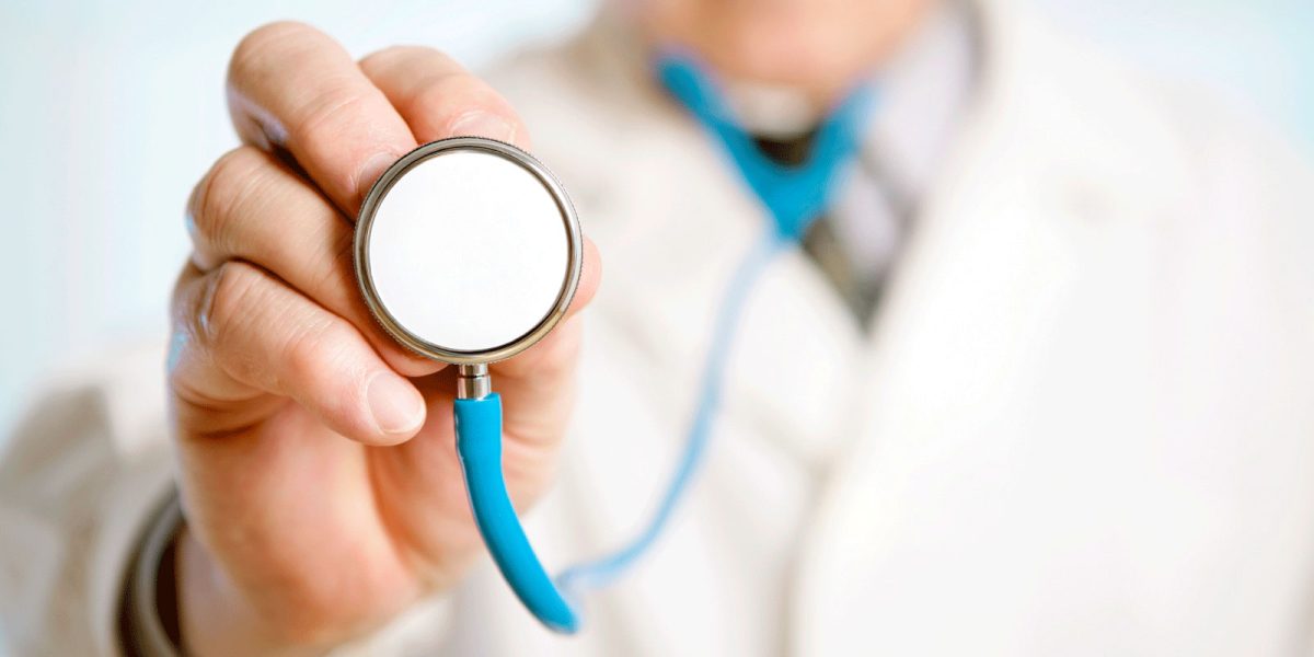 Insuficiența mitrală se vindecă? Iată tot ce trebuie să știi despre această afecțiune cardiacă