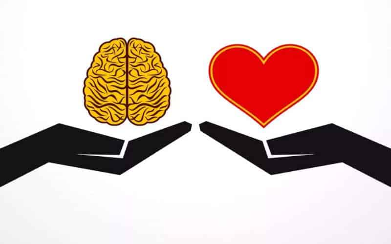 Inteligența emoțională, cheia unei vieți liniștite. Află cât de important este să-ți ajuți copilul să și-o dezvolte