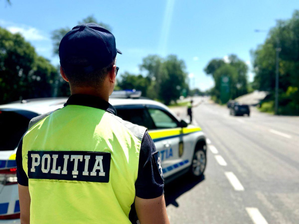 S-a dat lege! Este interzis în România începând cu 9 aprilie 2025