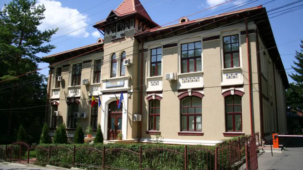 Tradiții în modernitate – Concursul Național Transcurricular de Lectură și Interpretare „Ionel Teodoreanu”, ediția a XIX-a (22 – 25 mai 2025)