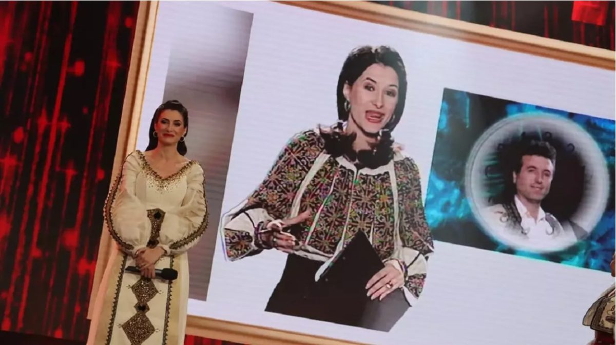 Iuliana Tudor are un soț discret și o familie binecuvântată. Cu ce se ocupă Răzvan Văcăroiu