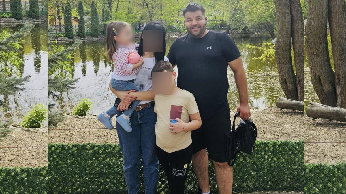 Ivan Jelihovschi țepuiește oamenii din toată țara! Un bărbat din județul Călărași este o nouă victimă a basarabeanului