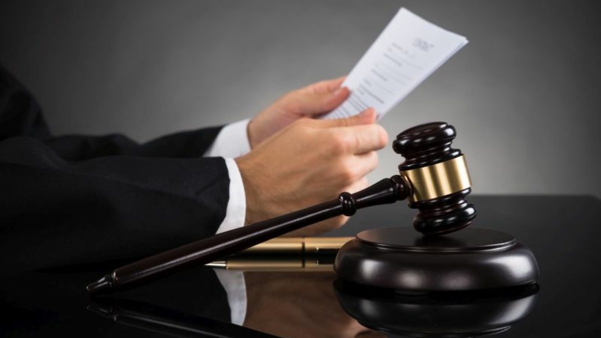Înalta Curte de Casaţie şi Justiţie a admis recursul împotriva deciziei de la Curtea de Apel Ploieşti. Alegerile rămân anulate