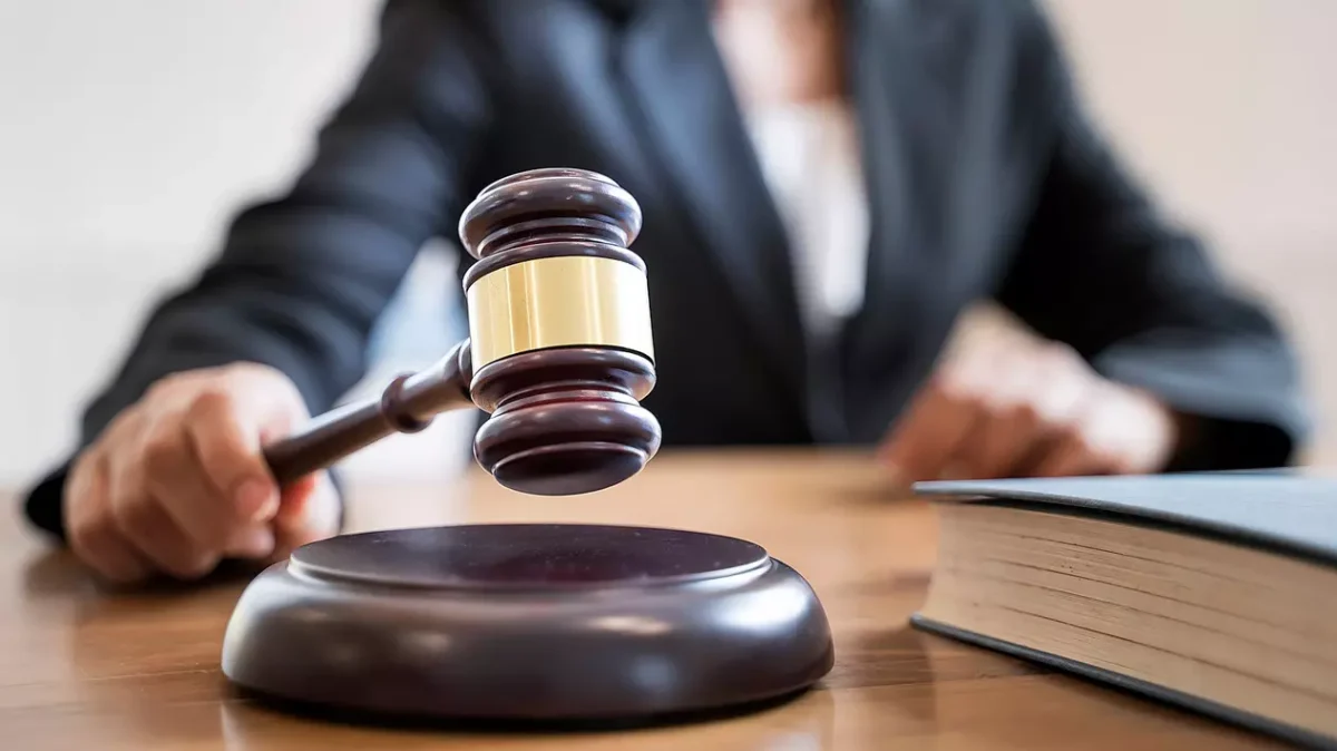 Consiliul Superior al Magistraturii sesizează Inspecția Judiciară în cazul judecătorului de la Ploiești, care a decis suspendarea anulării alegerilor