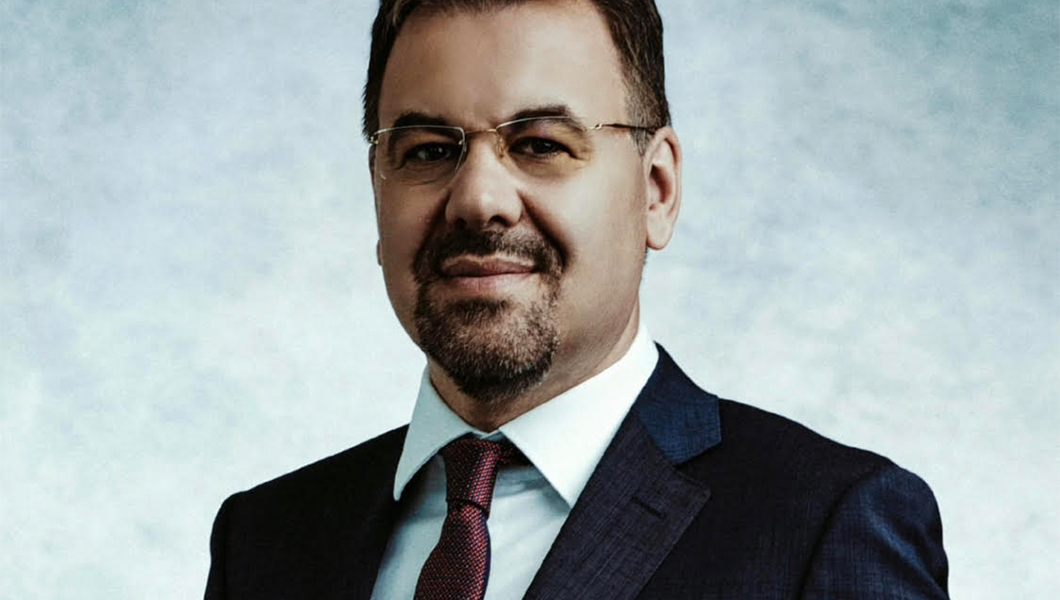 Leonardo Badea, prim-viceguvernator BNR: Intermedierea financiară – între realitate și potențial