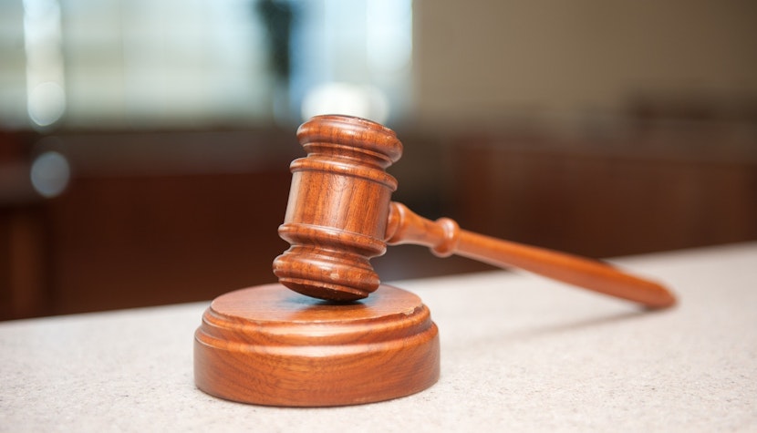 Reprezentanții CSM, ÎCCJ şi PÎCCJ cer o întâlnire urgentă cu coaliţia de guvernare