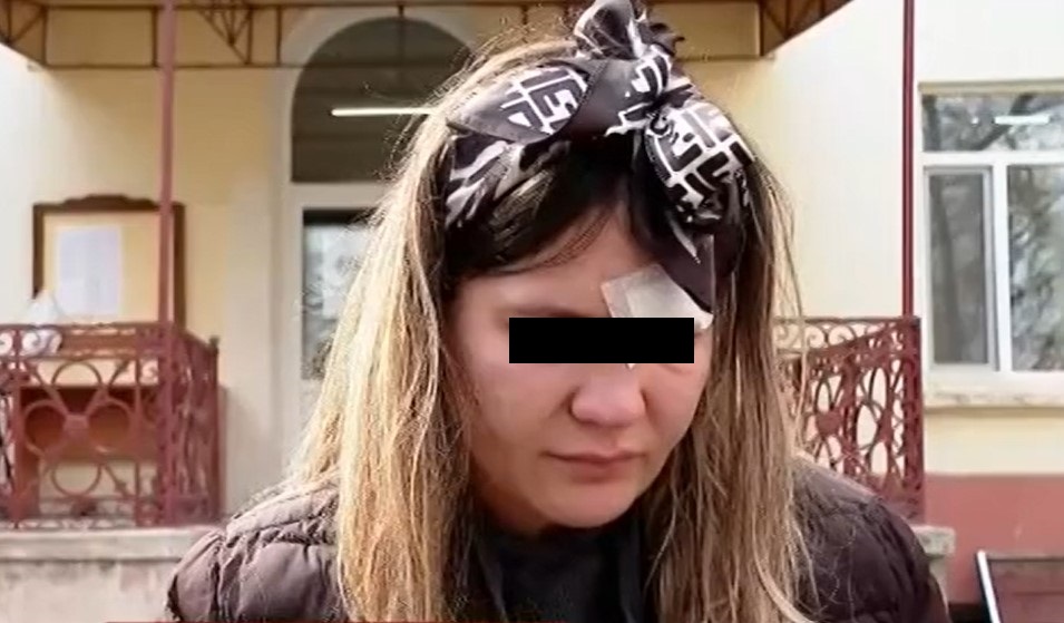 Mama Dariei, fetița care și-a pierdut viața în cumplitul accident din Serbia, este distrusă de durere. „Am simțit…”