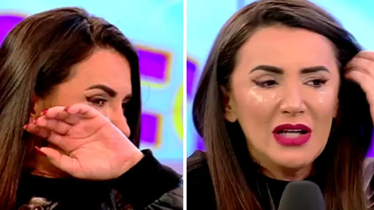 Mara Bănică, copleșită de durere după o pierdere grea: „Era un suflet cu adevărat iubit”