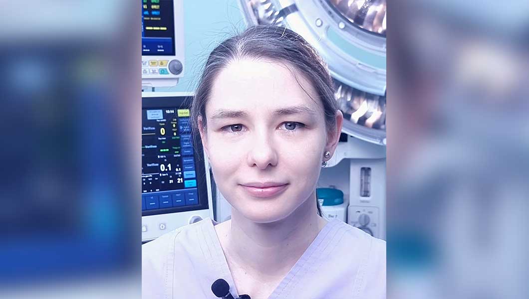 Susanu Clinic – Abdominoplastia : intervenția chirurgicală pentru un abdomen tonifiat