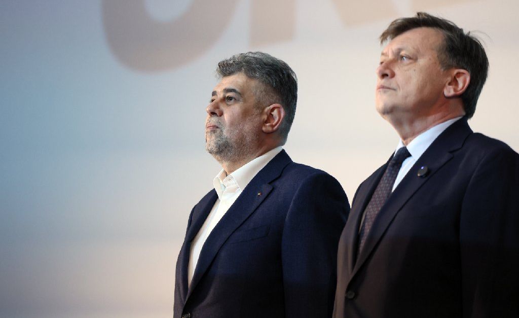 Guvernul PSD-PNL-UDMR, măsuri drastice după alegerile prezidențiale! TVA majorat, munca taxată suplimentar