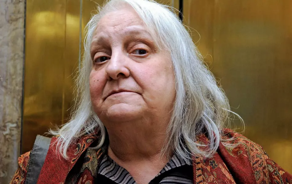 Ultima Bergoglio – singura moștenitoare a familiei. Sora de 76 de ani a Papei Francisc trăiește discret într‑un azil: „În ciuda distanței, suntem foarte aproape”