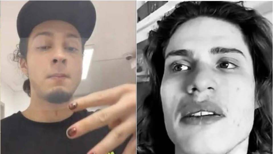 Mascații au descins la „Maru”, dealerul lui Vlad Pascu, după moartea unui tânăr de 20 de ani