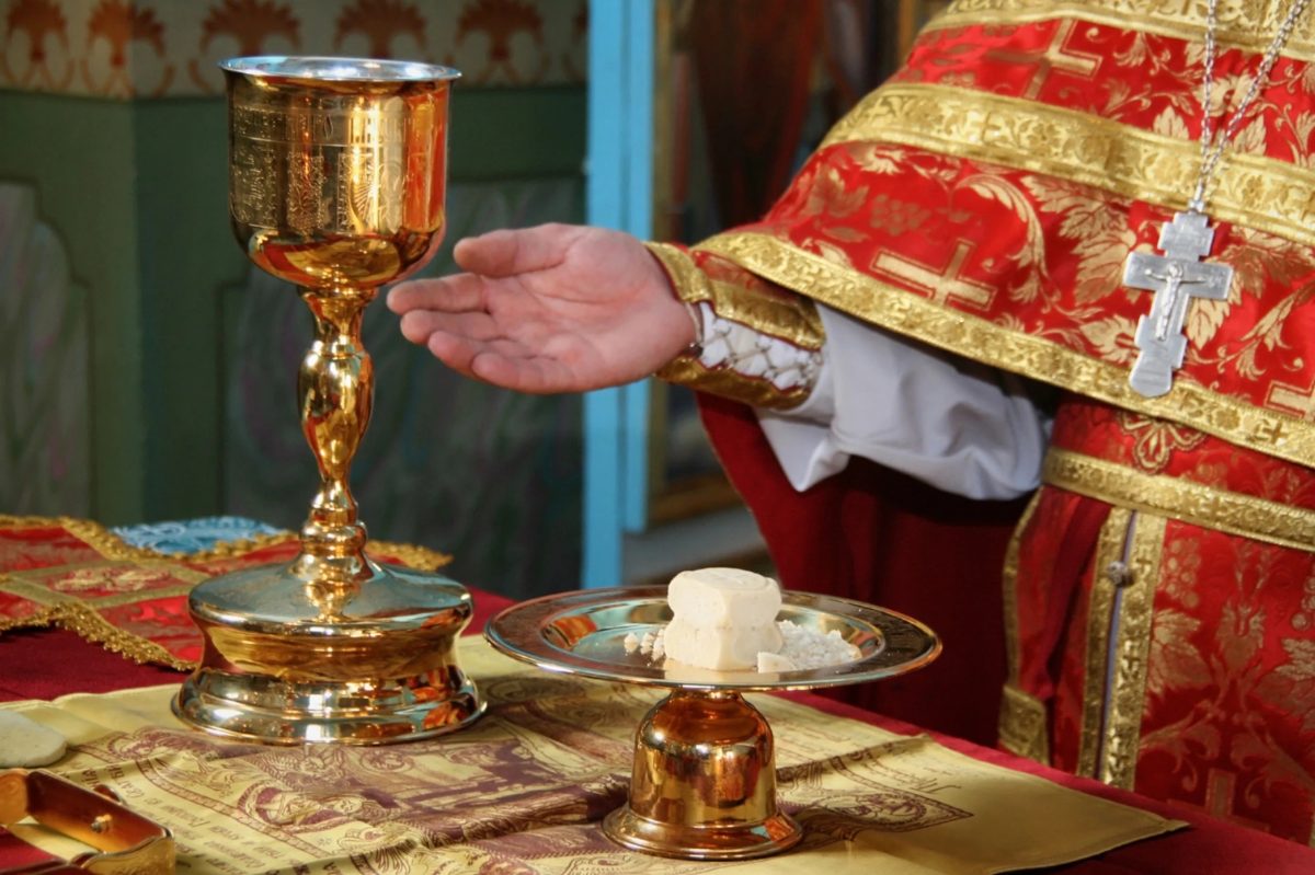 Care este diferența dintre penticostali și ortodocși? Iată ce trebuie să știi despre aceste religii!
