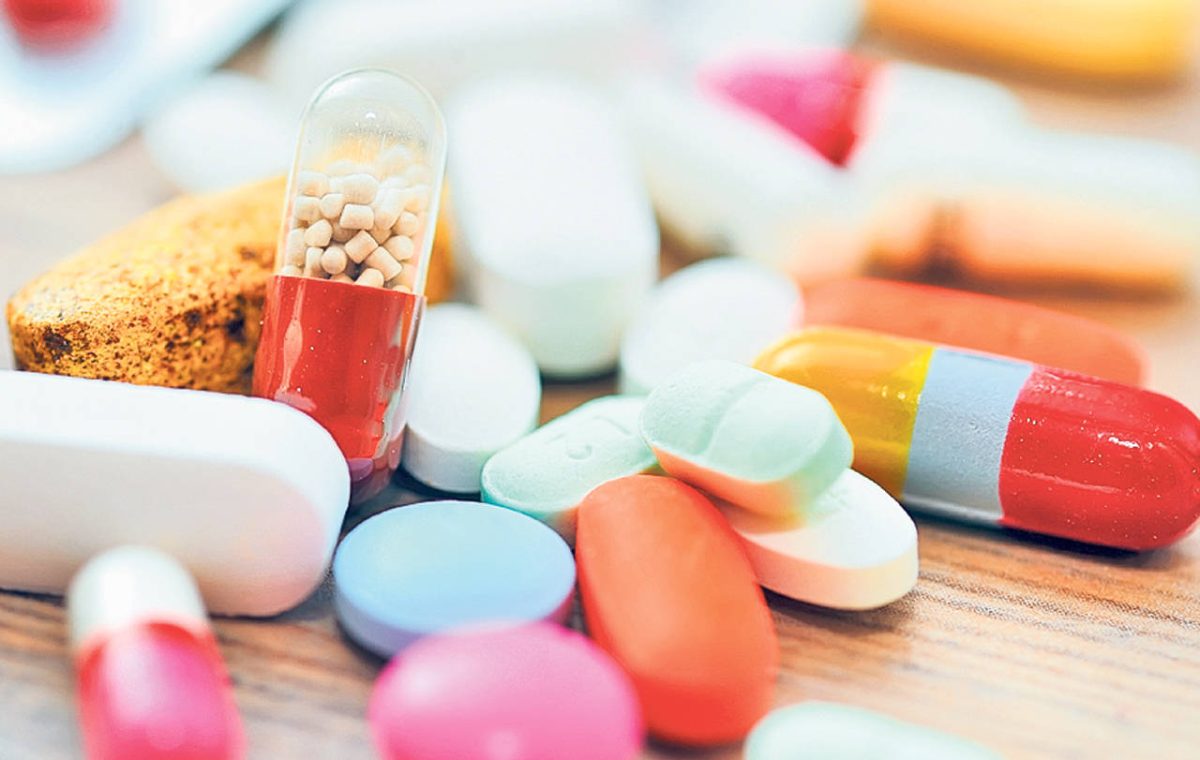 Unul dintre cele mai folosite medicamente din lume ar putea avea efecte mult mai profunde decât simpla ameliorare a durerii