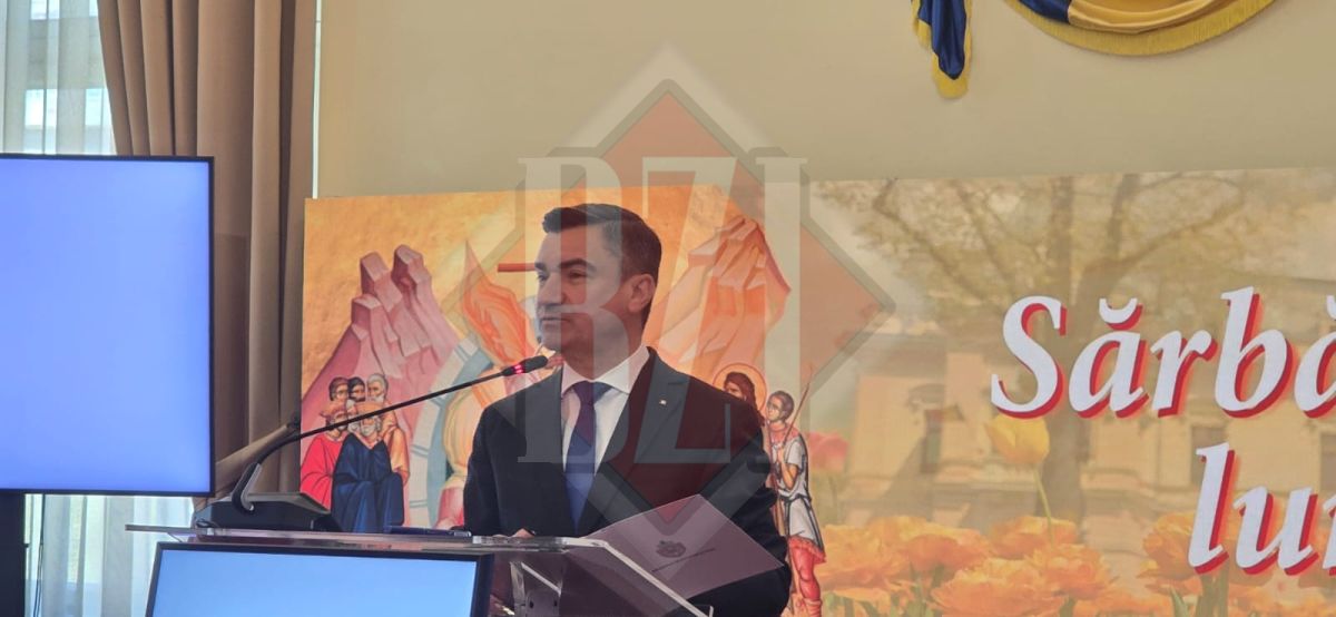 Iată programul piețelor, CTP, Poliției Locale, Citadin și Salubris în perioada Sărbătorilor Pascale, la Iași