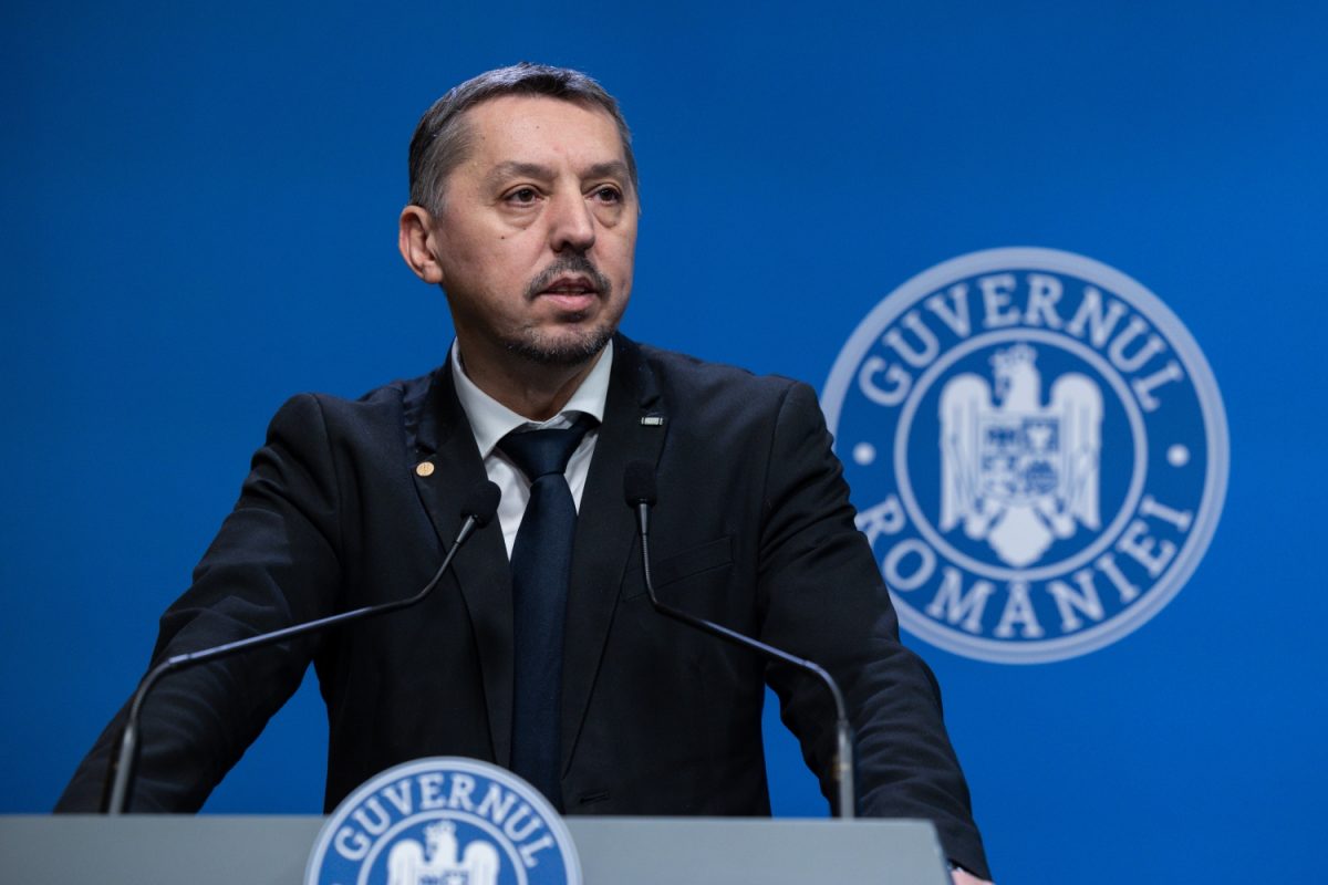 Ministrul Educației explică necesitatea modificării sistemului de burse
