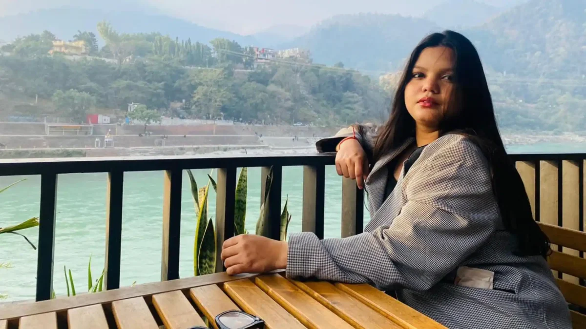 Durere fără margini! Influencerița s-a stins la doar 24 de ani, cu două zile înainte de ziua ei… Viața i-a fost frântă prea devreme