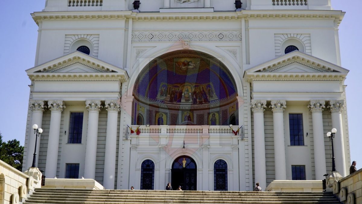 Sinodurile Mitropolitane ale Moldovei, Bucovinei și Basarabiei au discutat noi propuneri de canonizare