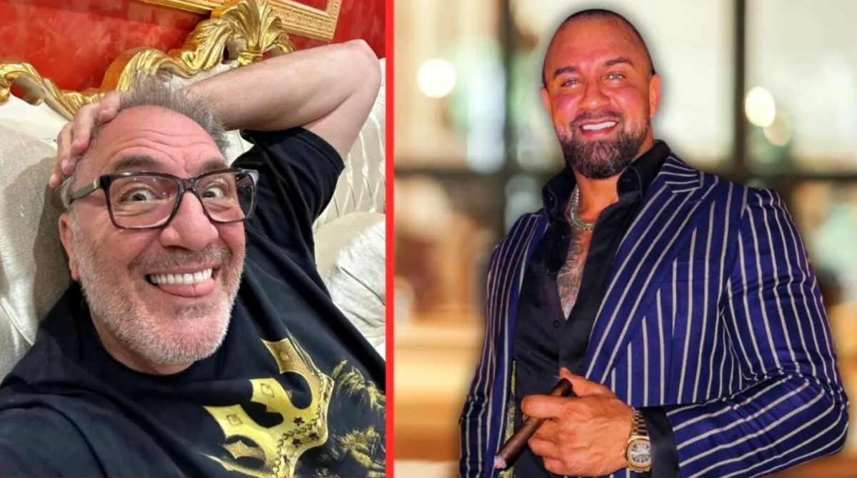 Nelson Mondialu și Alex Bodi, scandal monstru! Jigniri, dezvăluiri și atacuri fără perdea