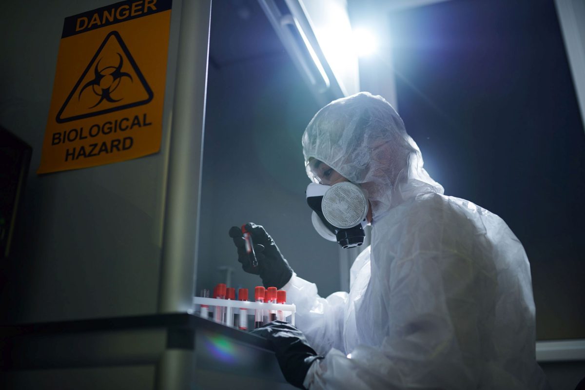 Acord istoric la OMS! Lumea se unește pentru a preveni viitoarele pandemii, fără SUA la masă