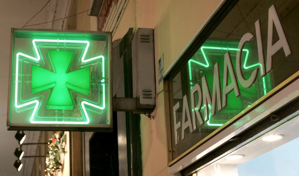 Sistemul dă semne de colaps! Farmaciile riscă falimentul, iar bolnavii – lipsa medicamentelor salvatoare