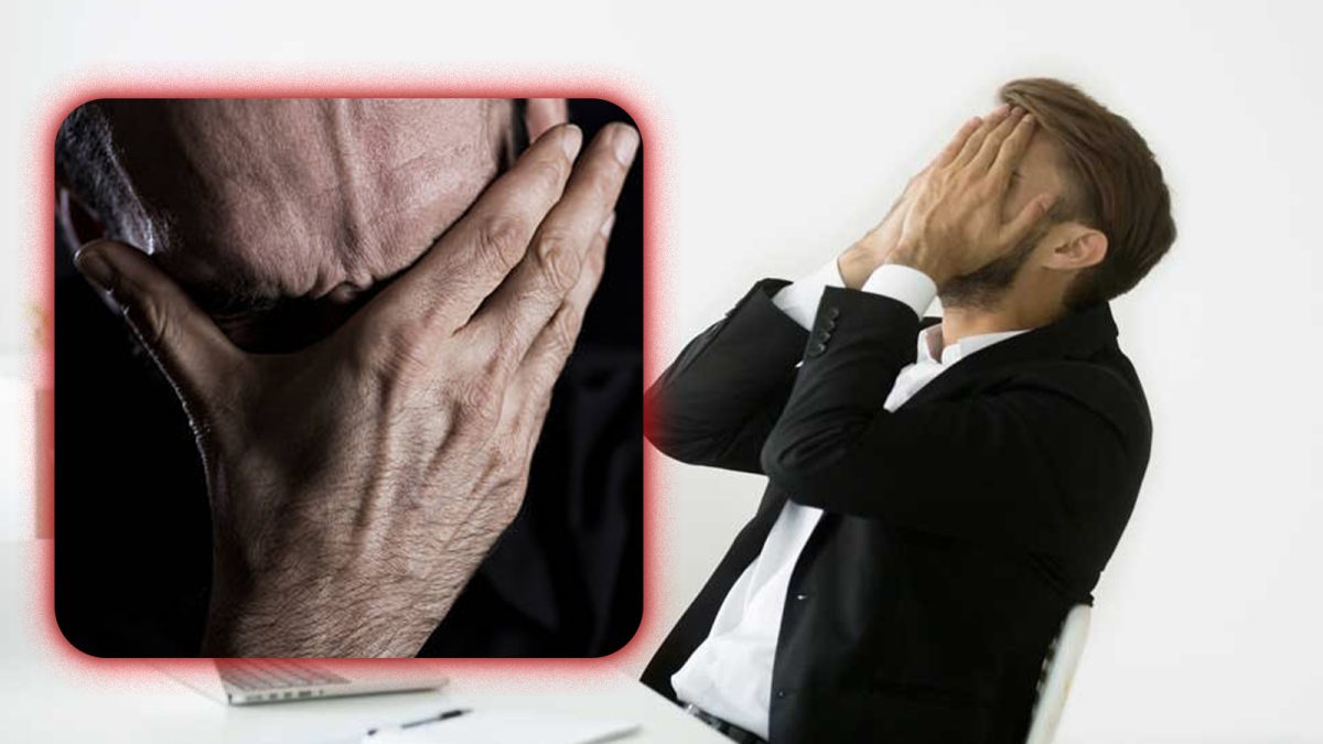 Concedieri pe bandă rulantă la două companii importante din Iași! Angajații rămân șomeri după sărbătorile pascale