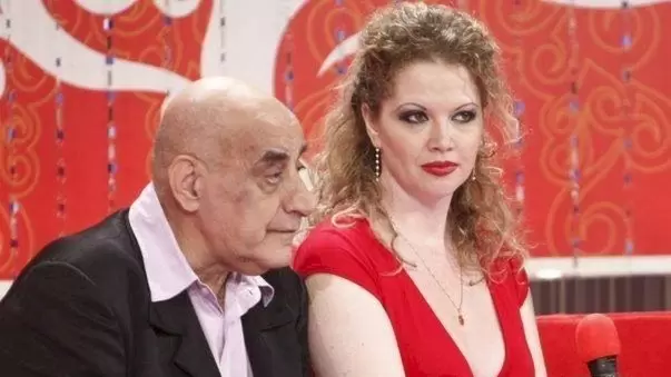 Viorel Lis, la un pas de tragedie în toiul nopții! Oana a sunat disperată la 112: „Era umflat și abia respire”