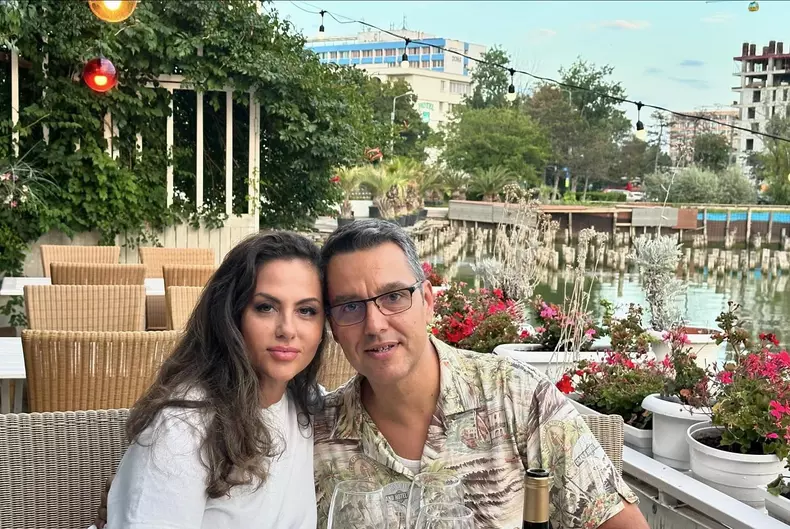 Oana Turcu, schimbare spectaculoasă după ce a slăbit. Schimbare incredibilă