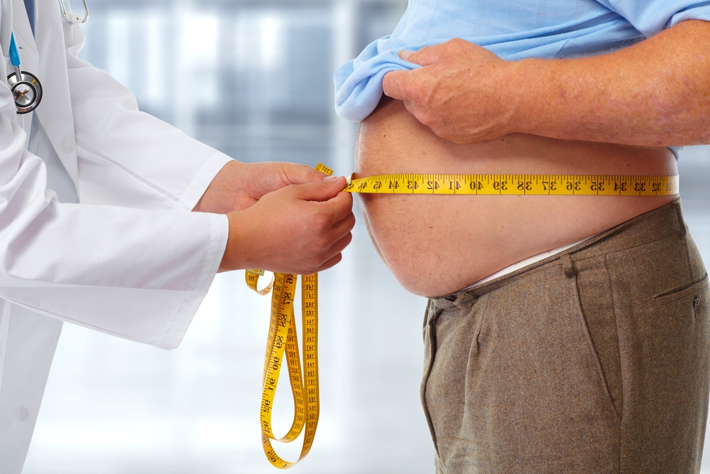 Care este diferența dintre obezitate și supraponderalitate? Cum putem scăpa de kilogramele în plus-BodyLine