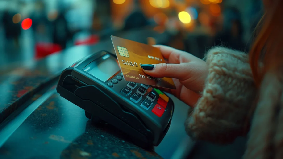 Nouă opțiune de plată în BT Pay, activată automat la comercianții care folosesc platforma NETOPIA Payments