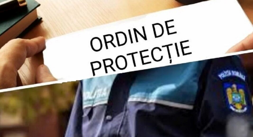 Ce înseamnă ordin de protecție? Află când ai nevoie de acest act