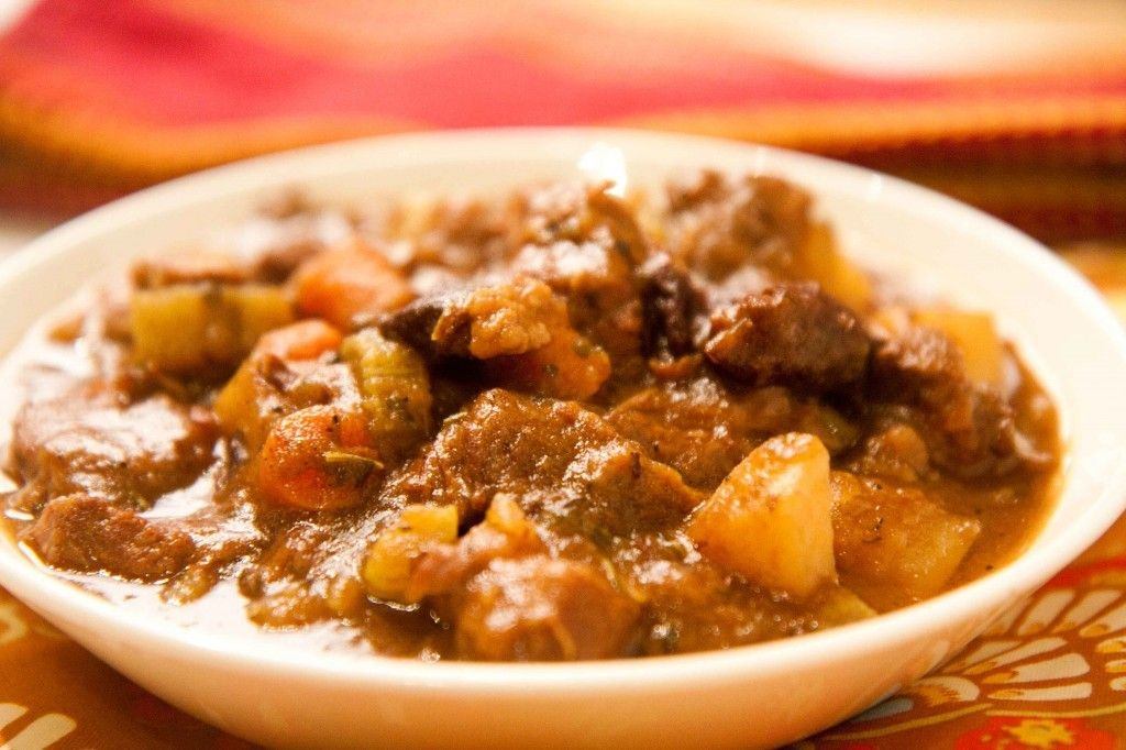 Cum să pregătești o tocăniță cu organe de miel. Cele mai delicioase rețete pentru sărbători