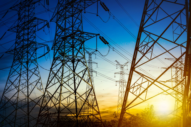 Pană de curent masivă în Spania și Portugalia1 Autoritățile investighează posibile atacuri cibernetice