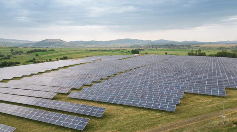 O nouă primărie din județul Iași vrea să devină independentă energetic! Proiectul depășește peste 2,6 milioane de lei