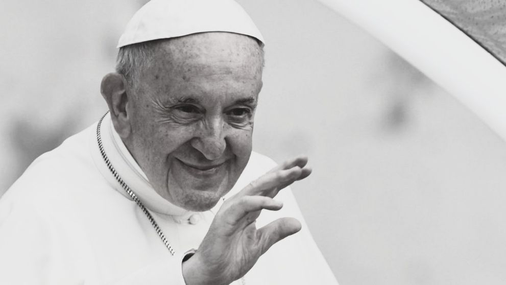 Francisc, Papa care a sfidat tradiția și a devenit conștiința unei lumi în criză