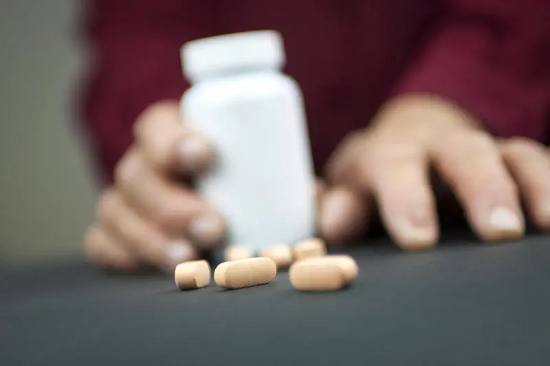 Apare o nouă clasă de antibiotice. Luptă cu cele mai puternice bacterii cunoscute