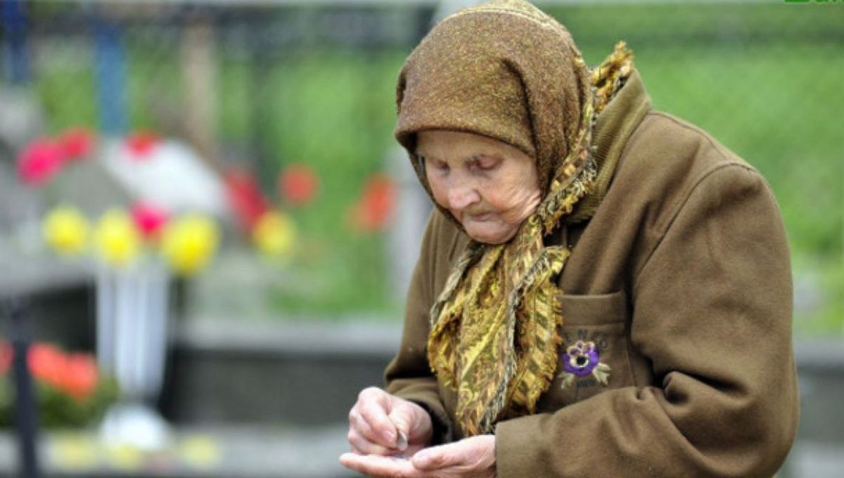 Care ar fi pensia minimă pentru a avea un trai decent. Doar așa nu vei avea grija zilei de mâine