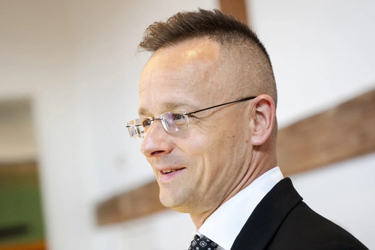 Parlamentul ungar a votat pentru retragerea țării din Curtea Penală Internațională