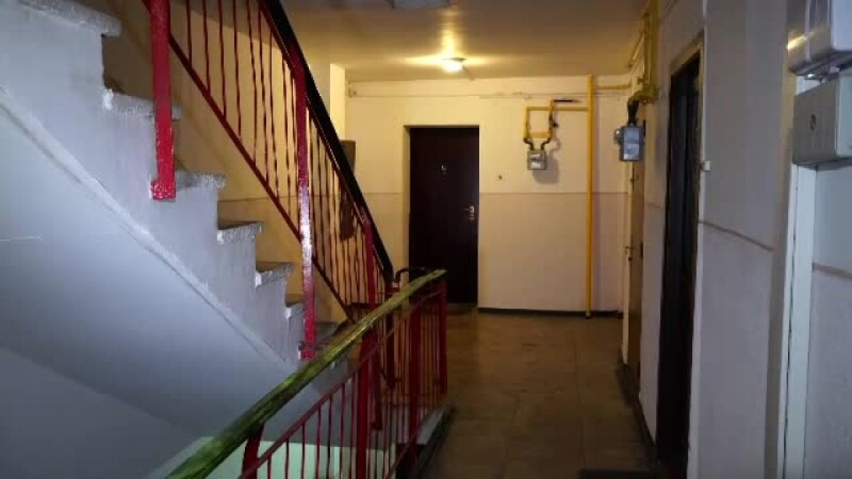 Românii care stau la bloc, scutiți de plata curentului de pe scară! Ce trebuie să facă locatarii