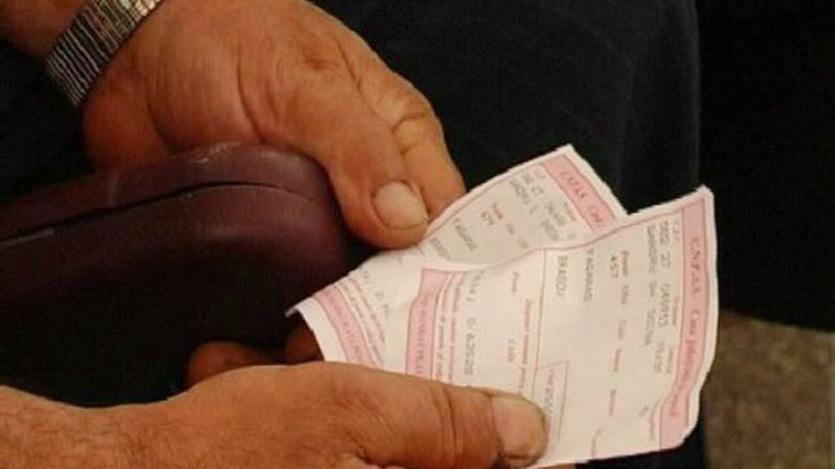 De necrezut! Care sunt noile situații în care pensionarii pot fi obligați să returneze banii