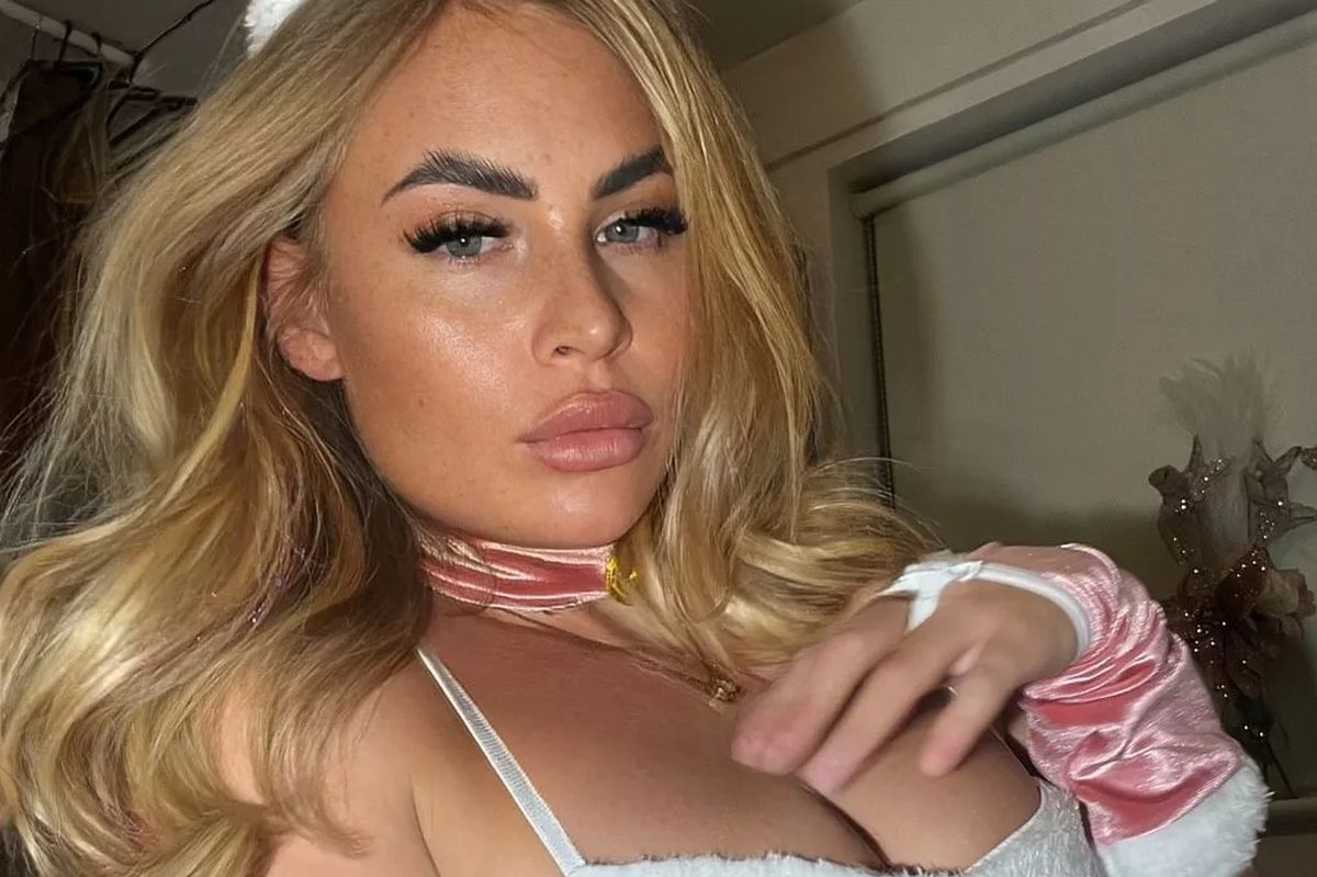 Vrea să promoveze prostituția pentru a scade rata de somaj! „Ne lasă să plătim taxele sau ne pun pe ajutoare sociale?”