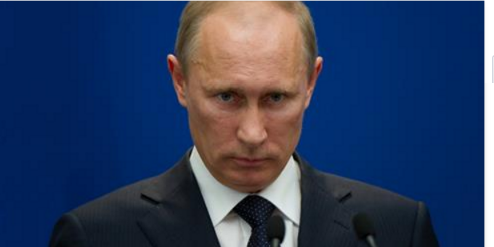 Ce a plănuit, de fapt, Putin prin armistițiu. Strategie uluitoare