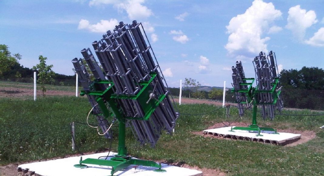 Clubul Fermierilor Români nu vor închiderea punctelor de lansare a rachetelor antigrindină: „Agricultura românească e supusă la riscuri majore”