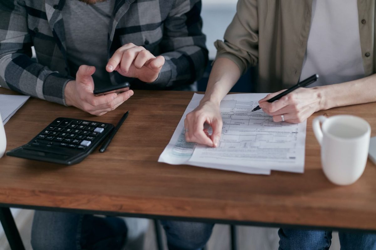 Creștere a numărului de salariați și a câștigurilor salariale în județul Iași, în luna februarie 2025