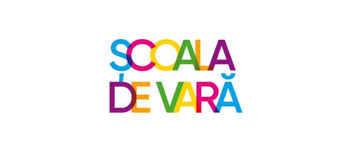 Școala de vară „Freedom of Speech Beyond Borders”
