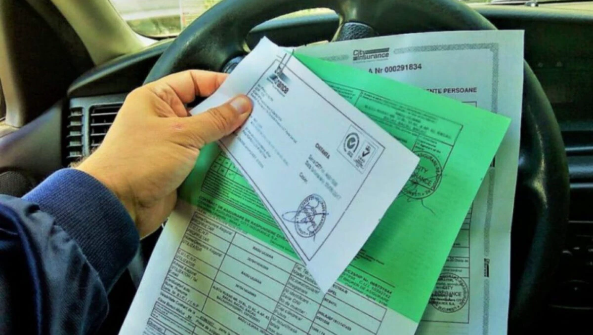 Se schimbă polițele RCA! Șoferii vor putea plăti asigurarea auto lunar, nu anual!