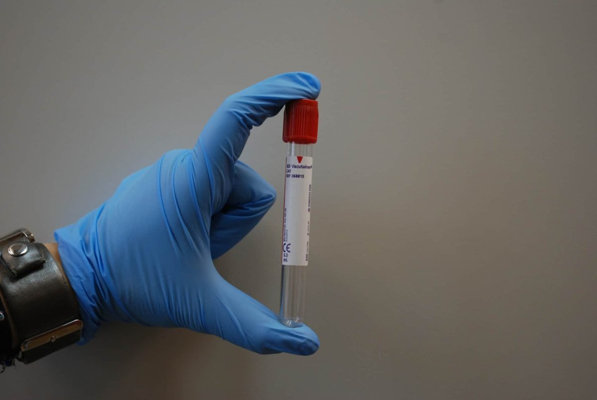 Care sunt afecțiunile hematologice ce pot apărea atât la adulți, cât și la copii? Iată toate semnele și simptomele acestora pe care trebuie să le cunoști
