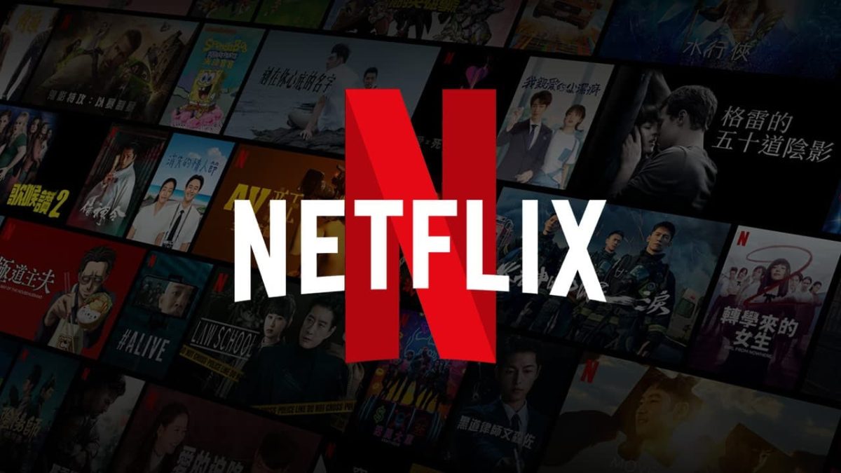 Cele mai bune seriale de pe Netflix. Iată ce trebuie să vezi în 2025!