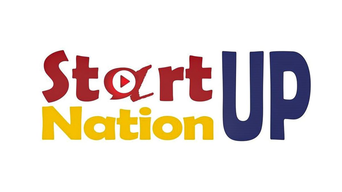 Mai sunt 2.000 de locuri la cursurile de antreprenoriat în programul Start-Up Nation 2025. Ieșenii se mai pot înscrie pentru a accesa 50.000 de euro